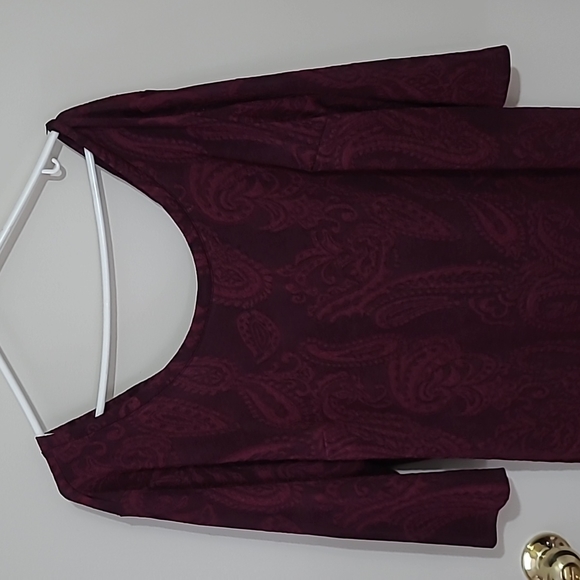 Love & Legend Dresses & Skirts - Women's Love & Legend dress